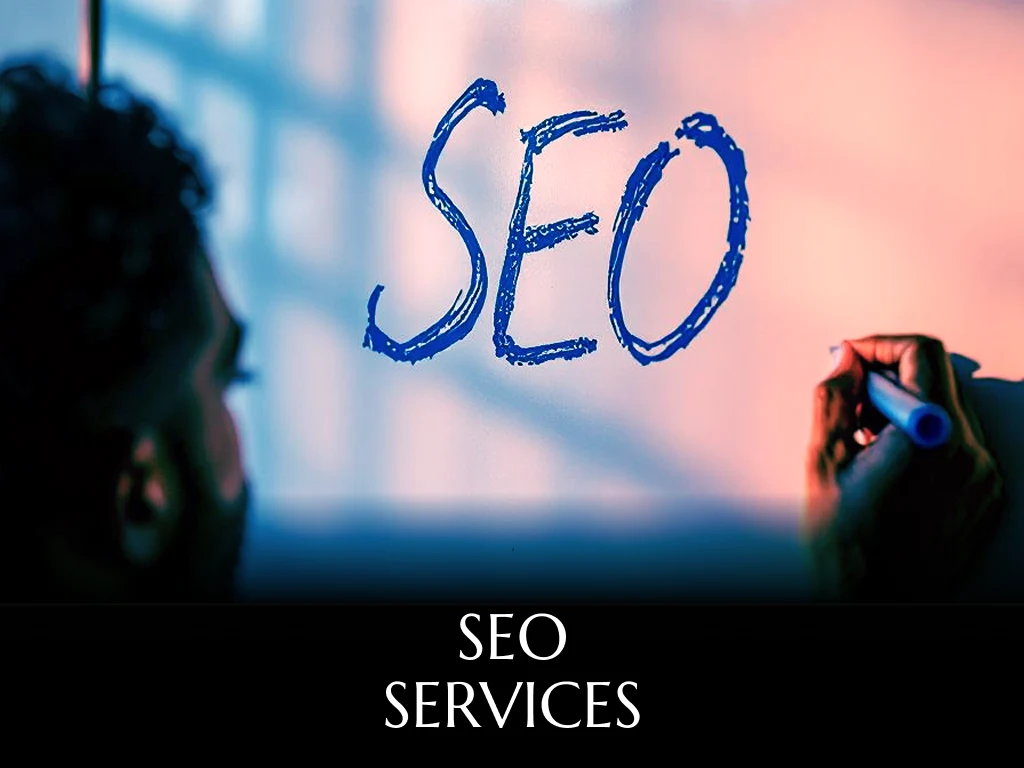 Seo Services in coimbatore